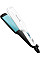 Выпрямитель Remington Shine Therapy, темп. режимов-10, 150-230С, дисплей, керамика, белый