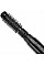 Фен-щетка Babyliss Shape Airsyler, 300Вт, 2 режима, холл. обдув, 2 насадки, черный