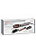 Фен-щітка Babyliss Air Style 1000, 1000Вт, 2 режими, іоніз-я, хол. обдув, кераміка, сірий