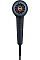 Фен Philips 5000 Series, 2300Вт, 3 режима, диффузор, иониз-я, холл. обдув, темно-синий