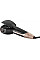 Стайлер Babyliss Wave Secret Air, автоматический, 230Вт, темп.режимов-3, 180C–230С, ионизация, керамика, черный