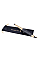 Плойка Remington Sapphire Luxe, конусна, D -13-25 mm, 130-200С, чохол, кераміка, сапфіровий