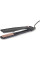 Випрямляч Babyliss Steam Lux Styler, 56Вт, темп.режимов-5, 170-210 °C, термо килимок, кераміка, чорний