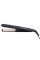 Випрямляч Remington Ceramic Slim 220, 300Вт, темп. режимів-2, 180-220С, кераміка, чорний
