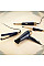 Выпрямитель Remington Sapphire Luxe, 150-230С, чехол, керамика, сапфировый