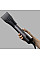 Фен-щетка Remington ProLuxe You Adaptive, 1000Вт, 3 режима, ионизация, холл. обдув, керамика, серый