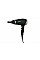 Фен ARDESTO Gemini HD-522, 1800-2200Вт, 2 скорости, 3 темпера. режимы , функция Cool Shot, черный
