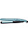 Випрямляч Remington Wet 2 Straight, 47Вт, темп.режимів-10, 140-230С, дисплей, кераміка, титан , бірюзовий