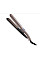 Випрямляч Remington Wet 2 Straight Pro, 52Вт, темп.режимів-10, 140-230С, кераміка, золотий