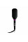 Щетка-выпрямитель ARDESTO Violet Pro HSB-Y220PRO, 50Вт, 130-210C, керамика, черный