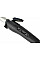 Плойка Remington Pro Spiral Curl, 35Вт, темп. режимов-8, D-18mm, 150-210С, керамика, черный
