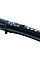Плойка Remington Curl Pearl Pro, 300Вт, D-32mm, 130-210С, дисплей, керамика, черный