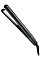 Выпрямитель Remington Ceramic Glide 230, 48Вт, темп. режимов-8, 150-230С, керамика, титан, черный