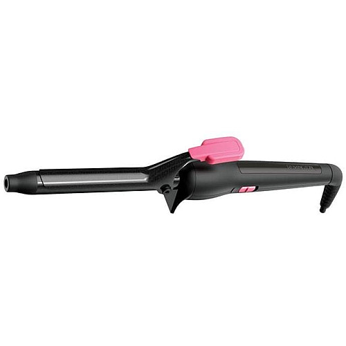 Плойка Remington My Stylist, 32Вт, темп.режимів-1, D -19 mm, 140-210С, кераміка, чорний