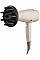 Фен ARDESTO Pearl Cream HD-Y701PERL, 1750-2100Вт, 3 скорости, 3 темп. режима, бежевый