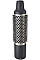 Фен-щетка Philips 3000 Series, 800Вт, 3 режима, холл. обдув, керамика, серый