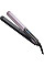 Выпрямитель Remington Sleek&Curl Expert, 45Вт, темп. режимов-9, 150-230С, дисплей, керамика, титан, сиренево-черный