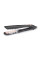 Випрямляч Babyliss Steam Lux Styler, 56Вт, темп.режимов-5, 170-210 °C, термо килимок, кераміка, чорний