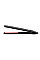 Випрямляч Babyliss Smooth Control, 49Вт, темп.режимів-13, 170-235C, кераміка, чорний