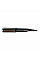 Выпрямитель Remington PROluxe Midnight Wide Plate Straightener, темп. режимов-9, 150-230С, чехол, дисплей, керамика, черный