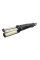 Плойка Babyliss Easy wave, гофре, темп.режимів-3, 160-200С, природні хвилі, кераміка, чорний