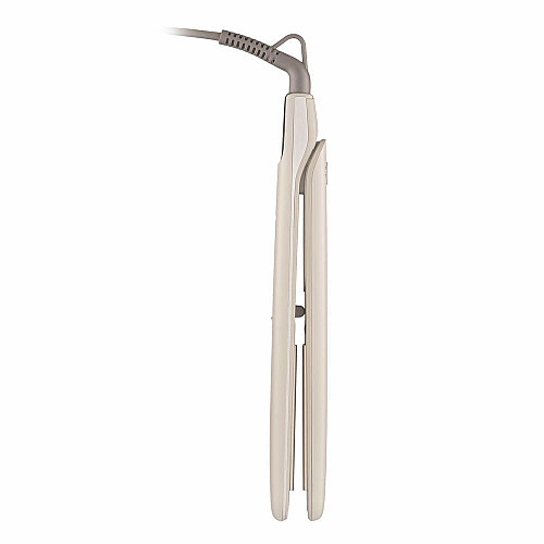 Выпрямитель ARDESTO Pearl Cream, 50Вт, 140-230C, керамика, бежевый