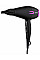 Фен ARDESTO Violet PRO HD-Y221PRO ,1750-2100Вт, 2 скорости, 3 темп.режимы, диффузор, черный