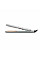 Выпрямитель Babyliss Cosmos, темп. режимов-3, 180-235°C, кварц-керамика, серый