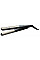 Выпрямитель Remington E51 Sleek & Curl, 150-230С, дисплей, керамика, черный