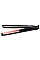 Випрямляч Babyliss Smooth Control, 49Вт, темп.режимів-13, 170-235C, кераміка, чорний