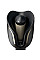Стайлер Philips, 34Вт, темп.режим-3, D-25mm, скорости - 3, керамика, черный
