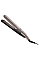 Выпрямитель Remington Aqualisse PRO, 230Вт, темп.режим-10, дисплей, керамика, серебристый