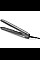 Выпрямитель Babyliss Titanium Shine, темп. режимов-5, 150-230°C, титан-керамика, черный