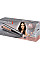 Випрямляч Remington Keratin Protect, 55Вт, темп.режимів-5, 160-230С, кераміка, сріблястий