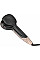 Стайлер Babyliss Wave Secret Air, автоматический, 230Вт, темп.режимов-3, 180C–230С, ионизация, керамика, черный