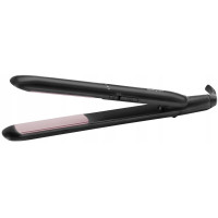 Випрямляч Babyliss Smooth Ceramic 230, 41Вт, темп.режимів-2, 200 - 230С, кераміка, чорний