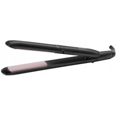 Випрямляч Babyliss Smooth Ceramic 230, 41Вт, темп.режимів-2, 200 - 230С, кераміка, чорний