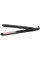 Випрямляч Babyliss Smooth Ceramic 230, 41Вт, темп.режимів-2, 200 - 230С, кераміка, чорний