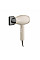 Фен ARDESTO Pearl Cream HD-Y700PERL, 1800-2000Вт, 2 скорости, 3 темп. режима, бежевый