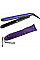 Выпрямитель Remington Pro Ion, 150-230С, керамика, турмалин, черный