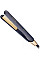 Выпрямитель Remington Sapphire Luxe, 150-230С, чехол, керамика, сапфировый
