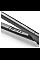 Выпрямитель Babyliss Titanium Shine, темп. режимов-5, 150-230°C, титан-керамика, черный