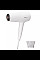 Фен Philips 5000 Series, 2100Вт, 3 режими, іонізація, хол. обдув, білий
