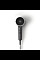 Фен Philips 7000 Series, 1800Вт, 4 режима, DC Motor, диффузор, иониз-я, холл. обдув, серый