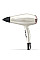 Фен Babyliss Stardust Shimmer, 2000Вт, 3 режими, іонізація, хол. обдув, 1 насадка, білий