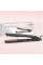 Випрямляч Babyliss Steam Lux Styler, 56Вт, темп.режимов-5, 170-210 °C, термо килимок, кераміка, чорний