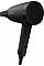 Фен Rowenta Express Style Blow-Dryer, 1600Вт, 2 режима, холл. обдув, черный
