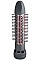 Фен-щетка Philips 7000 Series, 1000Вт, 3 режима, иониз-я, оборот., керамика, турмалин, розовый