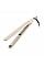 Выпрямитель ARDESTO Pearl Cream, 50Вт, 140-230C, керамика, бежевый