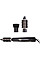 Фен-щетка Remington Blow Dry&Style Caring, 800Вт, 2 режима, ионизация, холл. обдув, керамика, черный